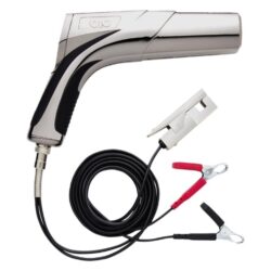 OTC® 3365 – Advanced Timing Light