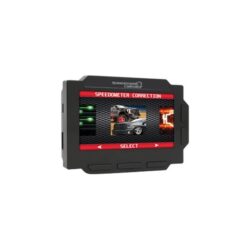 Hypertech® 3400 – New Version Speedometer Calibrator