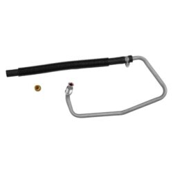 Sunsong® – Power Steering Return Line Hose Assembly