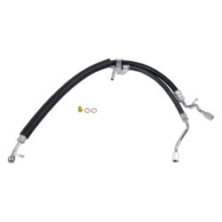 Sunsong® – Power Steering Pressure Hose