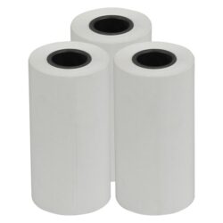 OTC® 34214 – Printer Paper, 3 Piece Pack