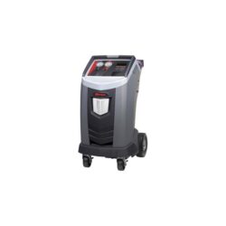 OTC® 34288NI – R-134a Ecomomy RRR Machine