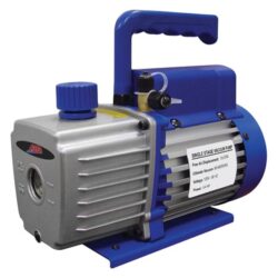 ATD® 3456 – 5 CFM Vacuum Pump