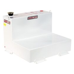 Weather Guard® – L-Shaped Transfer Tank