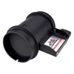 Granatelli Motor Sports® – Mass Air Flow Sensor