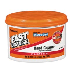 Fast Orange® 35013 – Pumice Cream Hand Cleaner