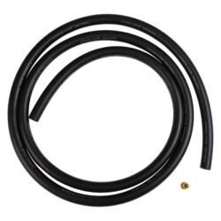 Sunsong® – Power Steering Return Hose