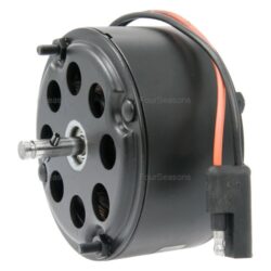 Four Seasons® – A/C Condenser Fan Motor