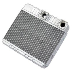 Mahle® – HVAC Heater Core