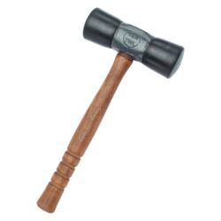 Ken-Tool® – Wood Handle Heavy Duty Tire Hammer