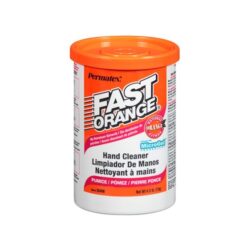 Fast Orange® 35406 – Pumice Cream Hand Cleaner