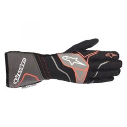 Alpinestars® – Tech-1 ZX V2 Gloves