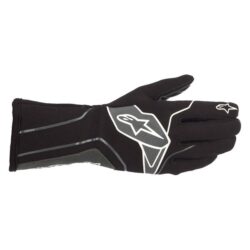 Alpinestars® – Tech-1 K V2 Gloves