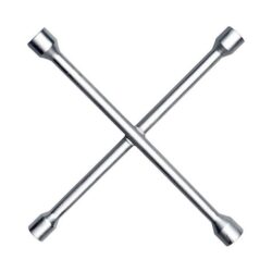 Ken-Tool® – Passenger Car Lug Wrench