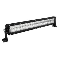 Hella® – ValueFit Sport Dual Row Combo Spot/Flood Beam LED Light Bar (22″, 32″)