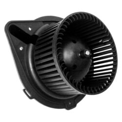 URO Parts® – HVAC Blower Motor