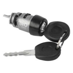 URO Parts® – Ignition Lock Cylinder