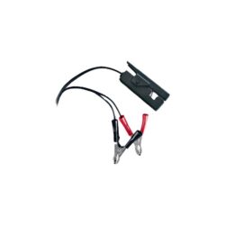 Equus® 3595 – Replacement Timing Light Pickup