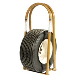 Ken-Tool® 36019 – Portable Magnum™ 2 Bar Tire Inflation Cages