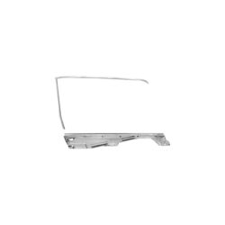 Dynacorn® 3614TA – Front Driver Side Window Frame Kit