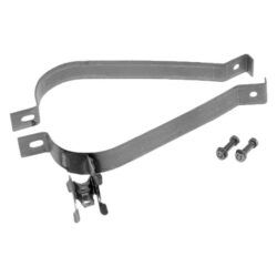 Walker® – Muffler Strap Kit