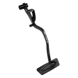 Dynacorn® 3624 – Brake Pedal