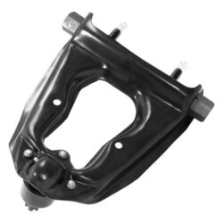 Dynacorn® – Control Arm