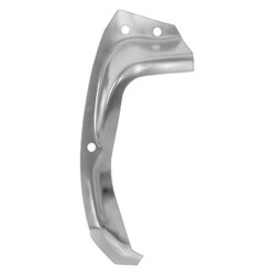 Dynacorn® – Quarter Panel Bracket