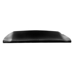 Dynacorn® 3649H – Trunk Lid