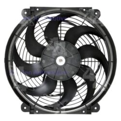 Hayden® – Rapid-Cool™ Reversible Fan Kit