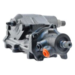 ACDelco® – Professional™ Steering Gear Box