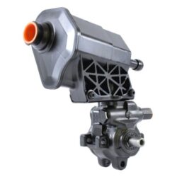 ACDelco® – Professional™ Power Steering Pump