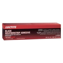 Loctite® – WeatherStrip Adhesive