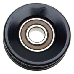 ACDelco® – Professional™ Idler Pulley