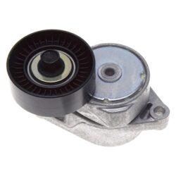 ACDelco® – Professional™ Drive Belt Tensioner