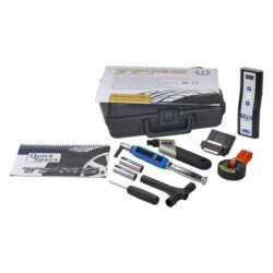 OTC® – Tire Pressure Monitoring System Reset Tool