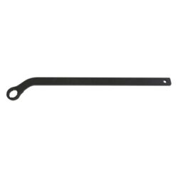 CTA® 3884 – Alternator Belt Tensioner Release Tool