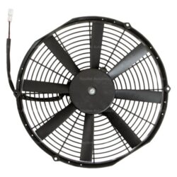 Hayden® – Super Duty™ Pusher Electric Fan