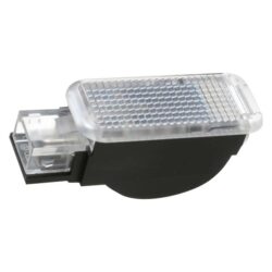 Genuine® – Glove Box Lights