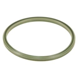 Genuine® – Turbocharger Intercooler Seal