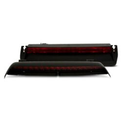 Genuine® – Replacement 3rd Brake Light