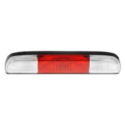 Dorman® – Factory Replacement 3rd Brake Light