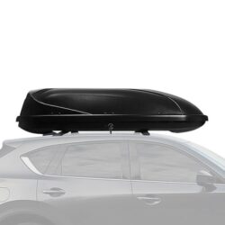 Torxe™ – Roof Cargo Box