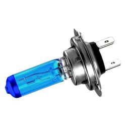 Vision X® – H-Series Halogen Replacement Bulbs