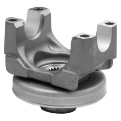 American Axle® – 1344 Series Pinion Yoke