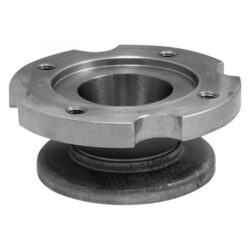 American Axle® – Pinion Flange