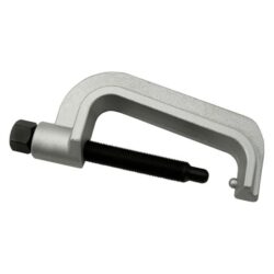 CTA® 4040 – Standard Torsion Bar Tool