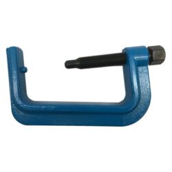 CTA® 4045 – Large Torsion Bar Tool