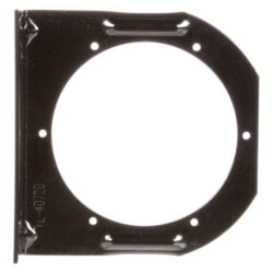 Truck-Lite® – 40 Series Bolt-on Mount Mounting Brackets for 40 Series Round Lights