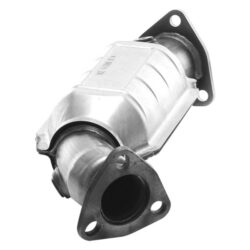 CATCO® – Direct Fit Catalytic Converters